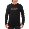 tee-shirt manches longues pacol1 - oxbow