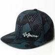 casquette homme thaton - oxbow