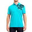polo homme timc - oxbow