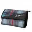 trousse de toilette tonder - oxbow