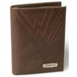 portefeuille en cuir homme tuno - oxbow