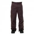 pantalon de ski homme riland - oxbow