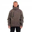 veste de ski homme reem - oxbow