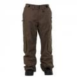 pantalon de ski homme ryley - oxbow