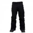 pantalon de ski homme radnor - oxbow