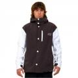 veste de ski homme rintaro - oxbow