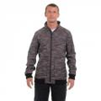 veste homme reyan - oxbow