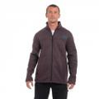 veste lainee homme rinvik - oxbow
