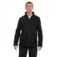 veste homme rollan - oxbow