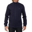 sweat homme papendo4 - oxbow