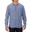 chemise homme doral - oxbow