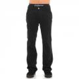 pantalon homme drystan - oxbow