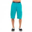 short homme tennyson - oxbow