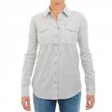 chemise femme tillie - oxbow