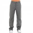 pantalon femme delores - oxbow
