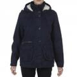 parka femme trudy - oxbow