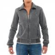 veste femme toya - oxbow