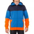 sweat homme a capuche dryas - oxbow