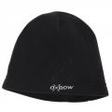 bonnet polaire homme tavoy - oxbow