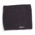 tour de cou polaire homme tepic - oxbow