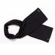 echarpe polaire homme trelborg - oxbow