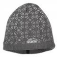 bonnet homme thale - oxbow