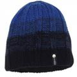 bonnet a pompon homme tiraspol - oxbow