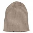 bonnet homme durbuy - oxbow