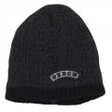 bonnet homme teterow - oxbow