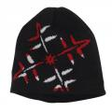 bonnet homme demidov - oxbow
