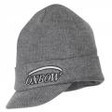 bonnet visiere homme thisted - oxbow