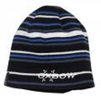 bonnet raye homme doncaster - oxbow