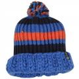 bonnet a pompon homme tarxien - oxbow