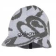bonnet visiere homme drobak - oxbow