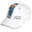 casquette homme titu - oxbow