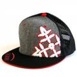 casquette homme torquay - oxbow