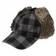 casquette canadienne homme tancora - oxbow