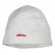 bonnet polaire femme trapani - oxbow