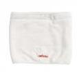 tour de cou polaire femme tarnow - oxbow