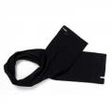 echarpe polaire femme tupiza - oxbow