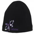 bonnet femme duga - oxbow