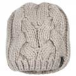 bonnet femme tivera - oxbow