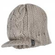 bonnet casquette femme tacna - oxbow