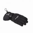 gants de ski gore-tex ryan - oxbow