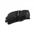 gants de ski homme robisher - oxbow