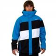 veste de ski homme recep - oxbow