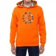 sweat enfant jack - oxbow