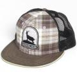 casquette homme teltowt - oxbow