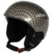 casque de ski femme rikki - oxbow