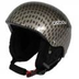 casque de ski femme rikki - oxbow